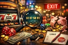 making first deposit on Wildfortune Casino website using local payment methods in Pakistan